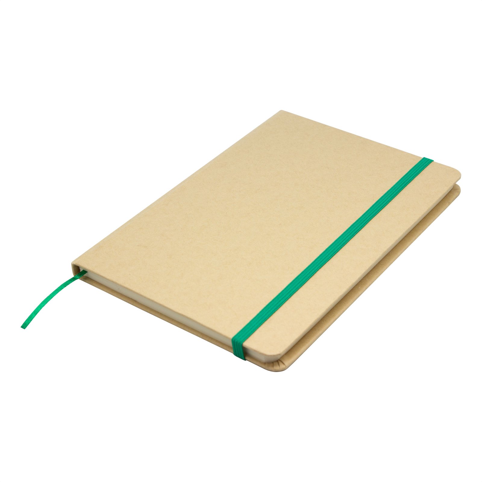 Libreta BOOKRAFT - foto principal