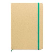 Libreta BOOKRAFT - foto 2