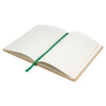 Libreta BOOKRAFT - foto 3