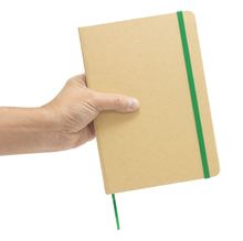 Libreta BOOKRAFT - foto 4