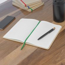 Libreta BOOKRAFT - foto 5