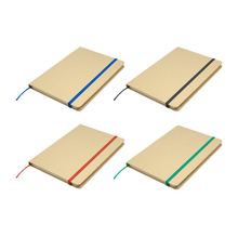 Libreta BOOKRAFT - foto 6