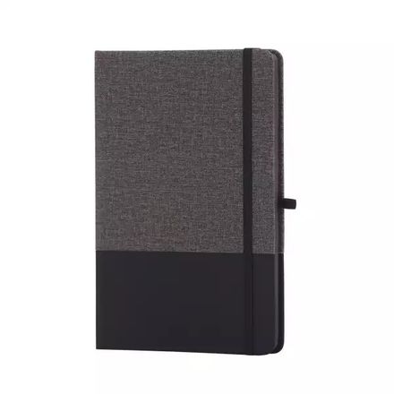 Libreta Borges A5