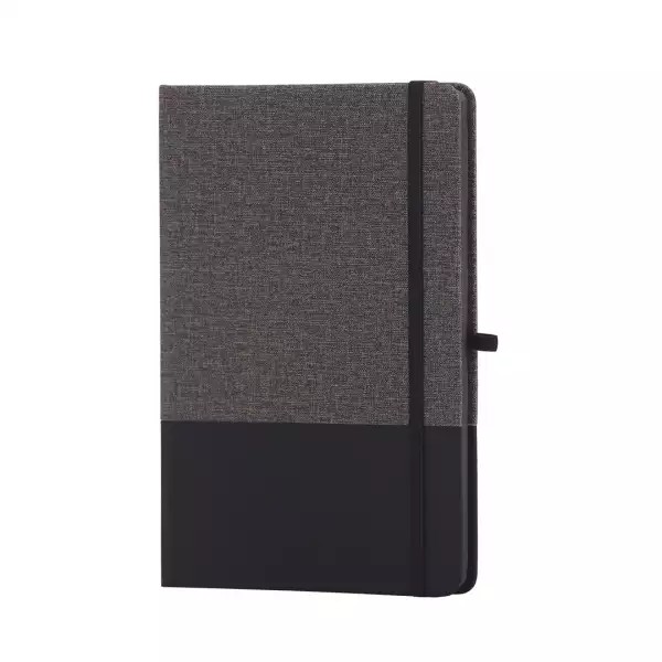 Libreta Borges A5 - foto principal
