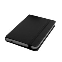 Libreta Brugge A5 - foto 4