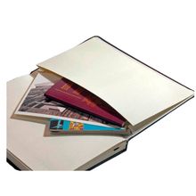 Libreta Brugge A5 - foto 6