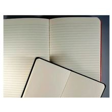 Libreta Brugge A5 - foto 7
