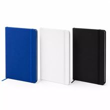 Libreta Core A5 - foto 1