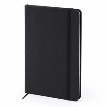Libreta Core A5 - foto 2