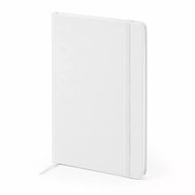Libreta Core A5 - foto 3