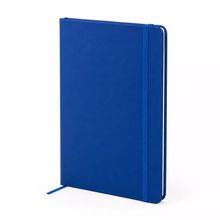 Libreta Core A5 - foto 4