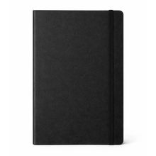 Libreta cuaderno A5 Kraft - foto 2