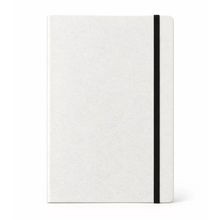Libreta cuaderno A5 Kraft - foto 4