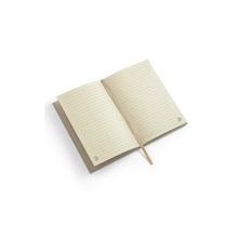 LIBRETA DICKINSON, A5, S/Imp. - foto 1