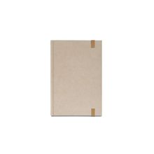 LIBRETA DICKINSON, A5, S/Imp. - foto 2