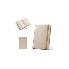 LIBRETA DICKINSON, A5, S/Imp. - foto 3