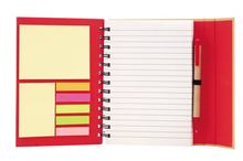 Libreta Eco - foto 2