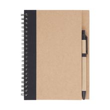 Libreta Ecológica - foto 1