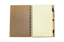 Libreta Ecológica - foto 3