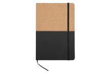 Libreta Grecia - foto 1
