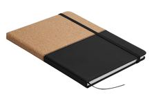 Libreta Grecia - foto 2