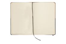 Libreta Grecia - foto 3