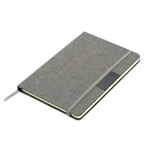 Libreta GRETA - foto 1