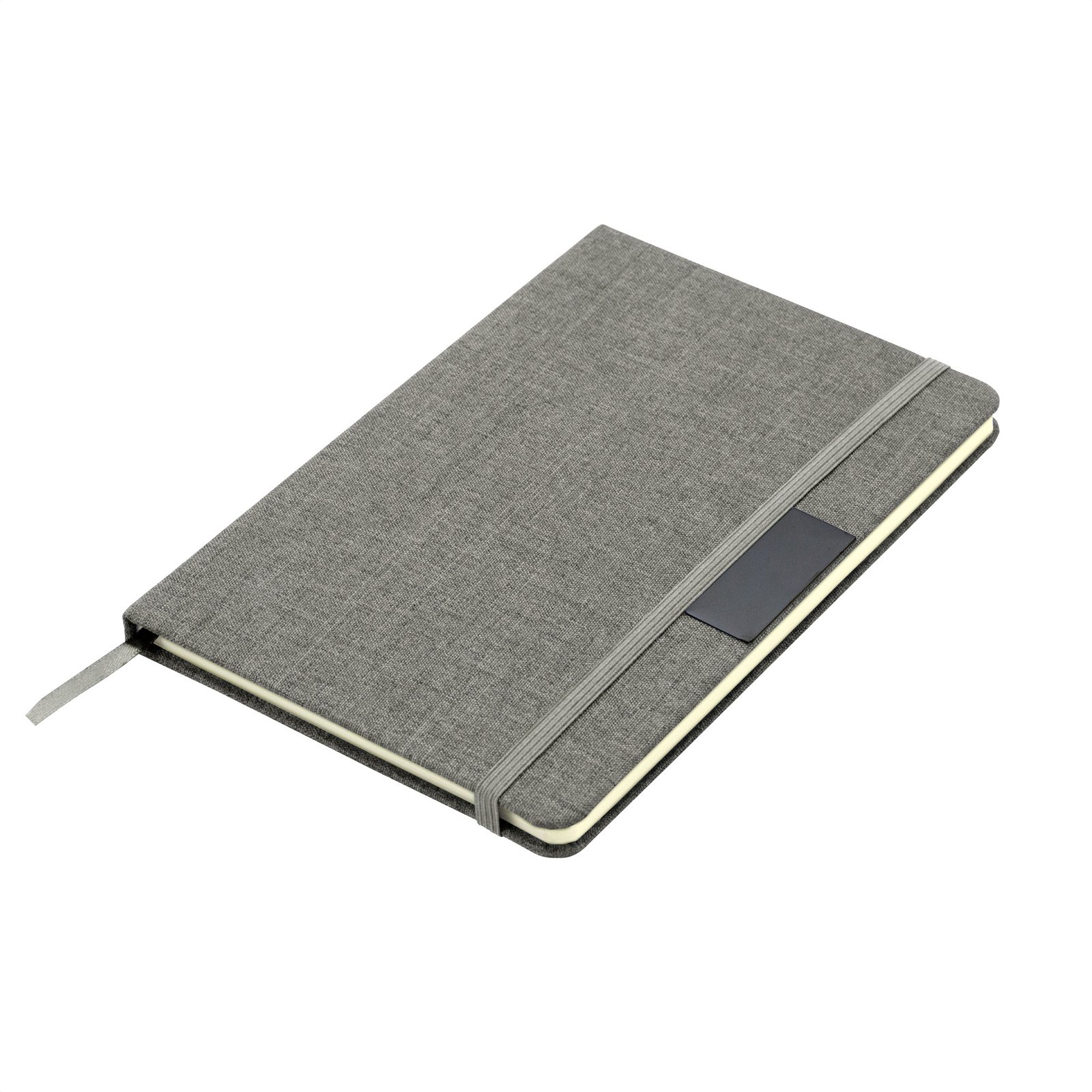 Libreta GRETA - foto principal