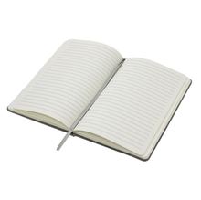 Libreta GRETA - foto 4