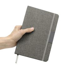 Libreta GRETA - foto 5