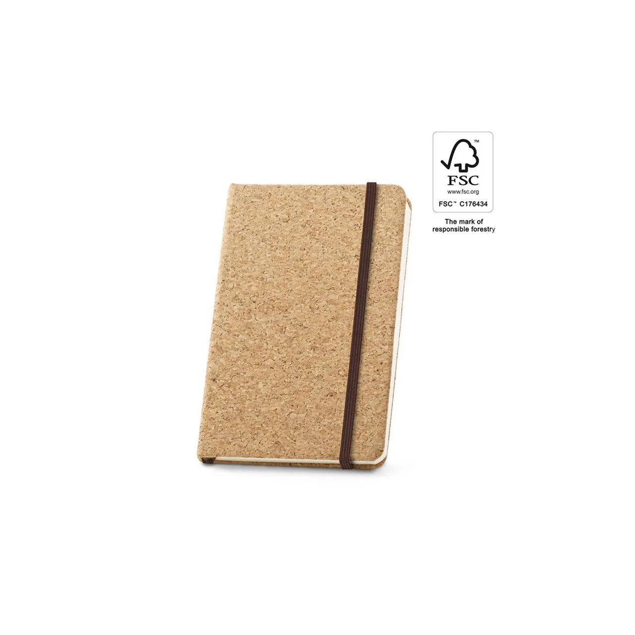 LIBRETA HAWKINS, DE BOLSILLO, S/Imp. - foto principal