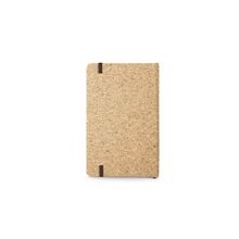 LIBRETA HAWKINS, DE BOLSILLO, S/Imp. - foto 2