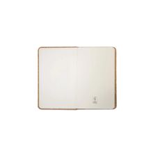 LIBRETA HAWKINS, DE BOLSILLO, S/Imp. - foto 3
