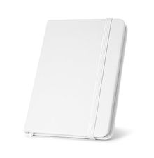 Libreta Hemingway A5 - foto 2
