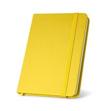 Libreta Hemingway A5 - foto 3