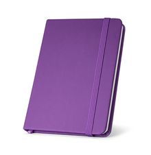 Libreta Hemingway A5 - foto 4