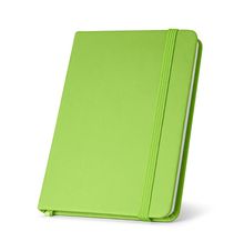 Libreta Hemingway A5 - foto 5