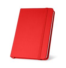 Libreta Hemingway A5 - foto 6
