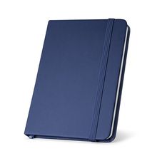 Libreta Hemingway A5 - foto 7