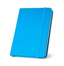 Libreta Hemingway A5 - foto 8
