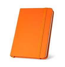 Libreta Hemingway A5 - foto 9