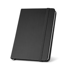 Libreta Hemingway A5 - foto 10