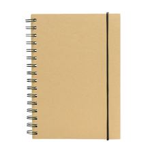 Libreta IBERICA - foto 1