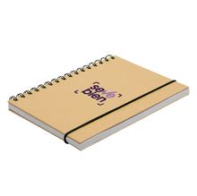 Libreta IBERICA - foto 2