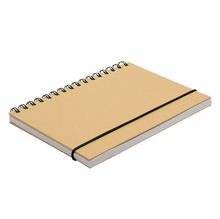 Libreta IBERICA - foto 3