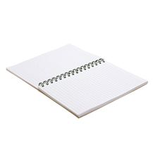 Libreta IBERICA - foto 4