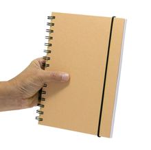 Libreta IBERICA - foto 5