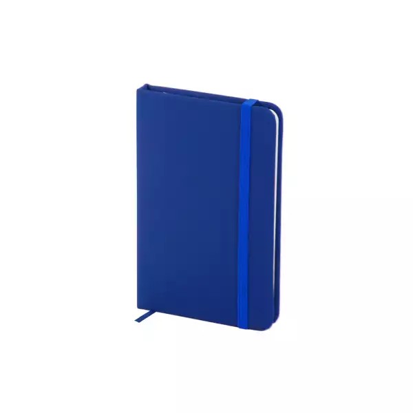 Libreta Lira A6 - foto principal