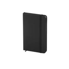 Libreta Lira A6 - foto 2