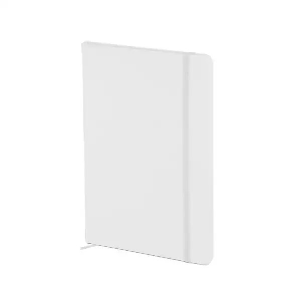 Libreta Lira B5 - foto principal